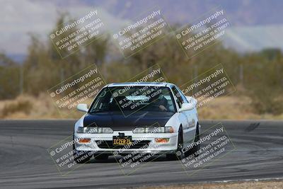 media/Mar-07-2025-Doghouse Garage (Fri) [[49b84848fa]]/4-Beginner Group/Session 1 (Lead-Follow)/